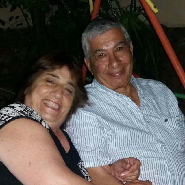 Febrero sangriento: uno de los meses con más asesinatos en los últimos cuatro años
