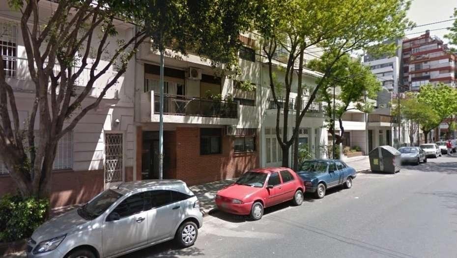 Pidió un médico a su prepaga y a la casa fue un ladrón
