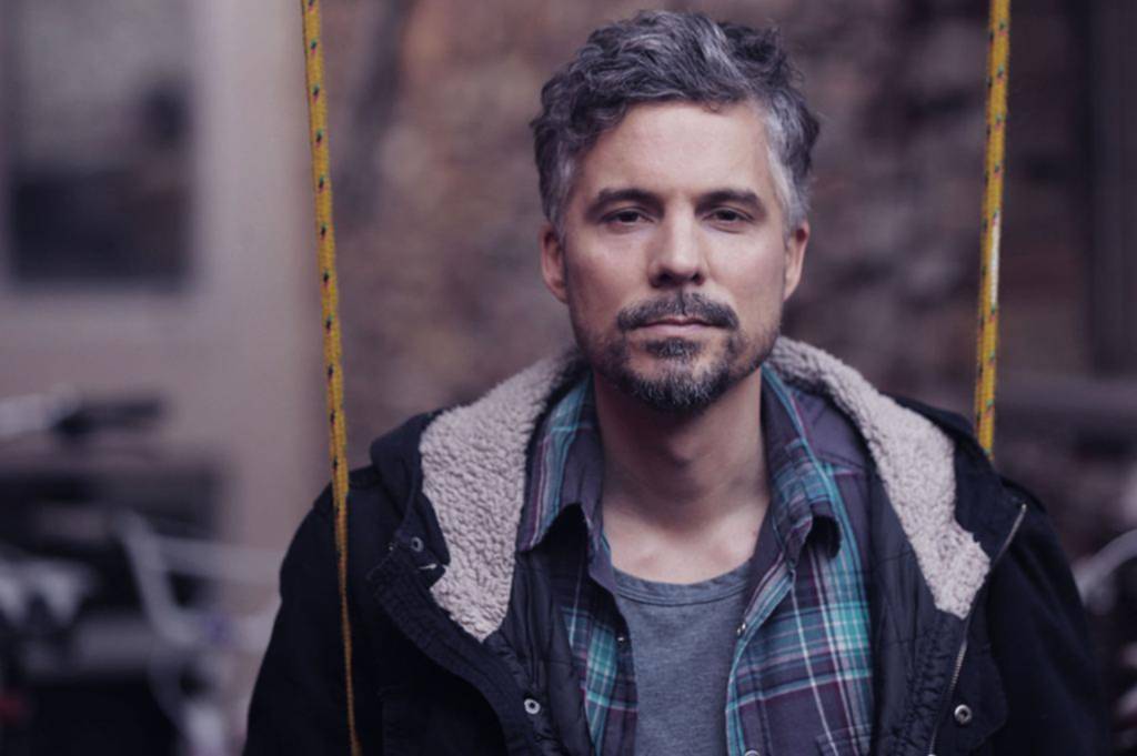 Federico Olivera se suma al elenco de la comedia de El Trece “Quiero vivir a tu lado”