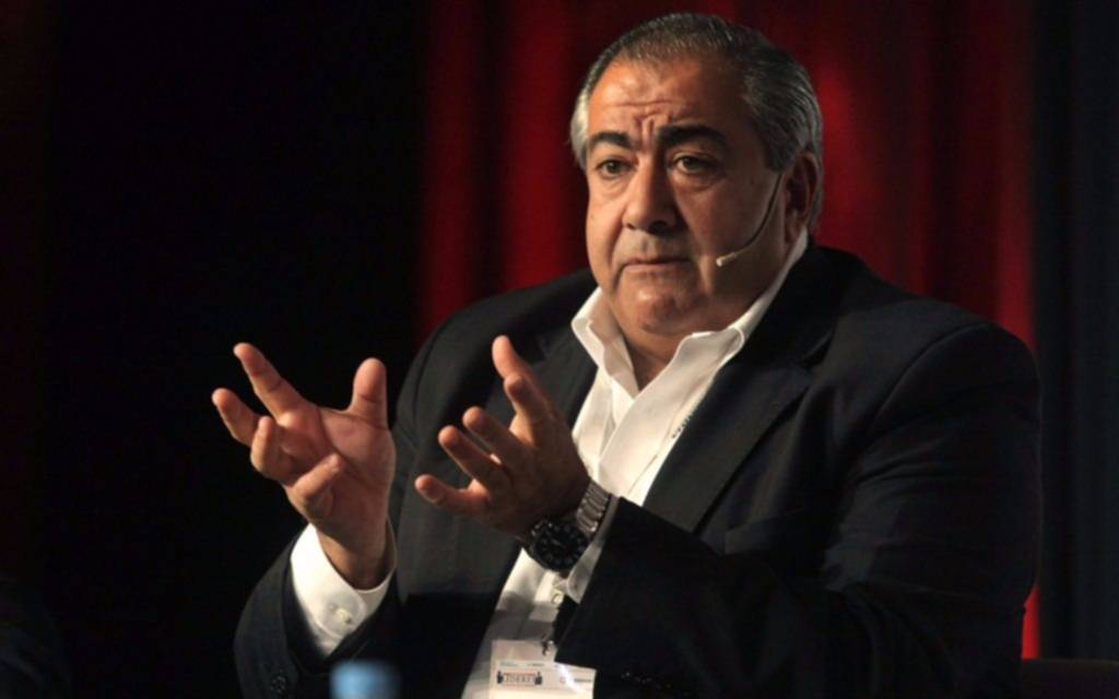 La CGT salió a responderle a Macri: "trata de descalificar"