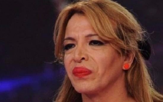 Lizy Tagliani y Federico De Nichilo hablaron del confuso episodio de detención