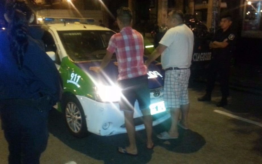 Secuestro virtual fallido: llamaron a un hombre que no tenía hijos