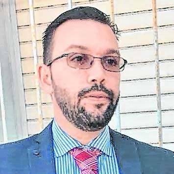 Para junio estaría concluida la investigación