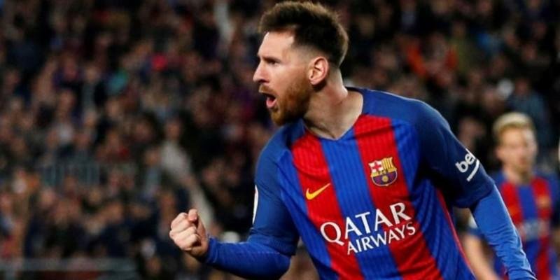 El Barça, ante Valencia por la Copa del Rey