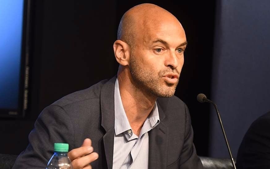 Red Sube y aumento: para el Gobierno "es más justo en la estructura tarifaria"