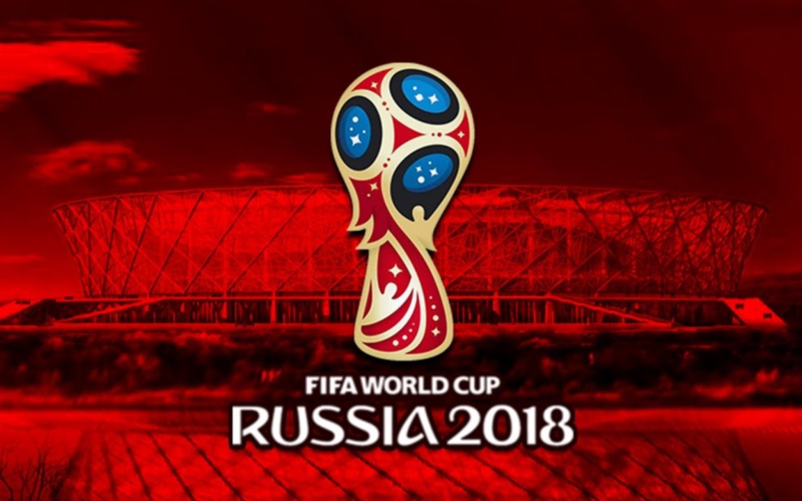 Argentina, Uruguay y Paraguay promoverán en Rusia la candidatura conjunta para 2030 