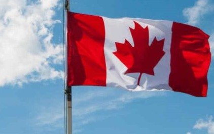 Canadá modificó su himno nacional para que no tenga distinción de género