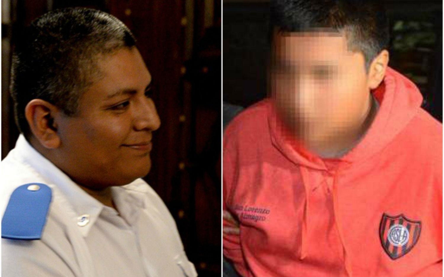 El juez que procesó a Chocobar había liberado a un sospechoso del crimen de Brian Aguinaco