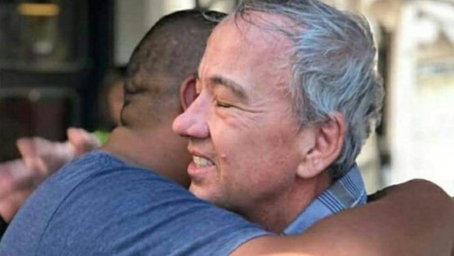 Para el juez fue un “exceso de defensa”