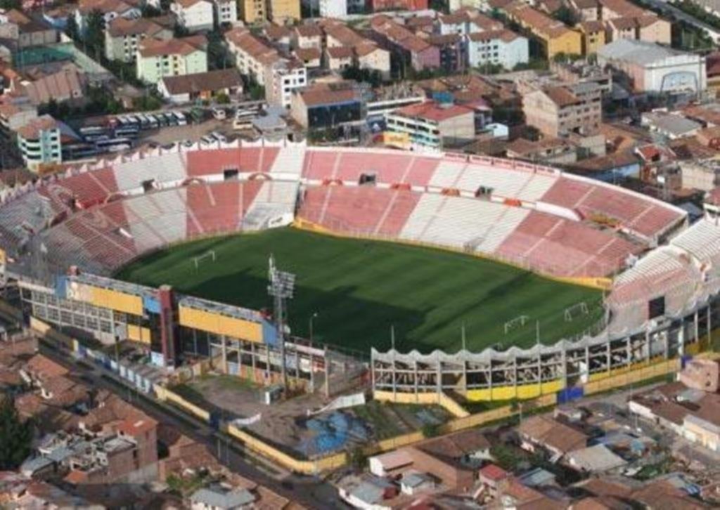 Malestar de cien socios por el cambio de fecha