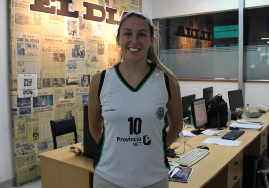 Banco Provincia