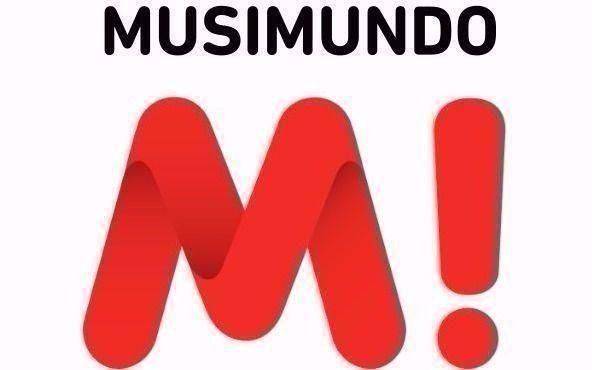 Musimundo: 12 cuotas sin interés en tecnología y electrodomésticos