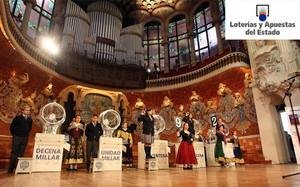 El Gobierno disolvió Lotería Nacional y no se juega más al PRODE