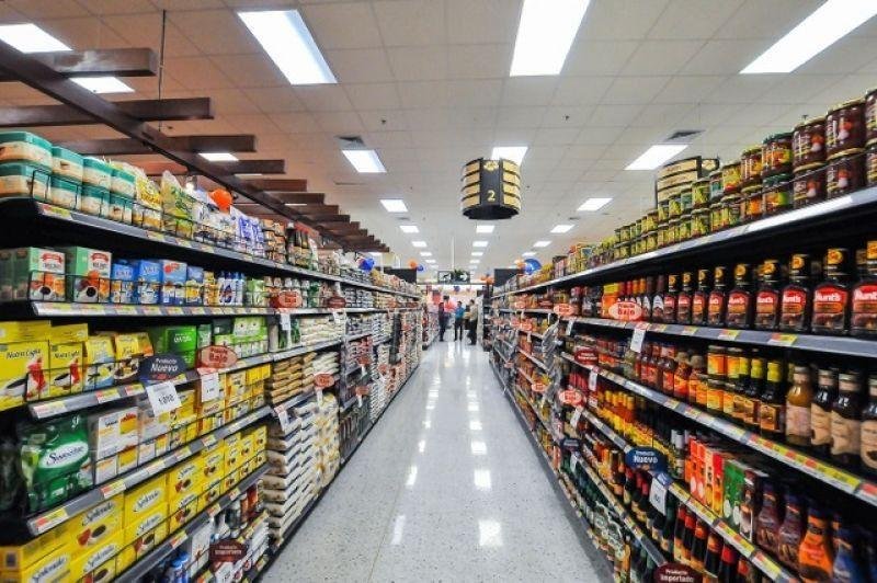 Expertos prevén para 2018 más inflación y un menor nivel de crecimiento