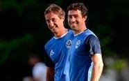 Gimnasia visita a Arsenal desde las 17