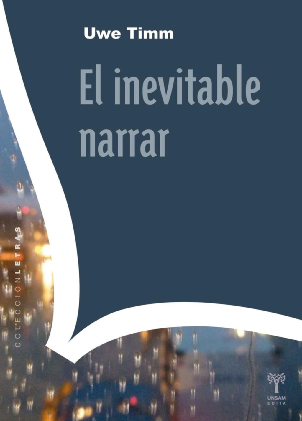 Novedades