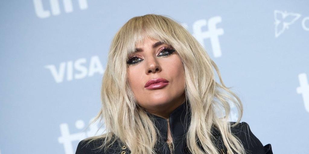 Otra vez: Lady Gaga canceló el resto de la gira por Europa por dolores