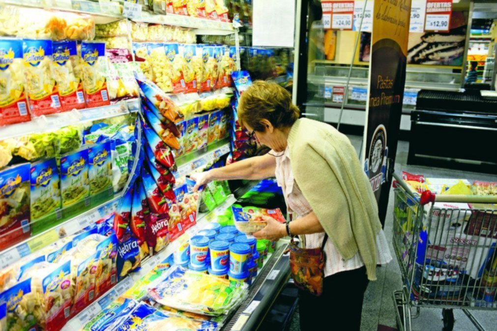 Más estudios privados coinciden en que la inflación será igual o superior a la de 2017