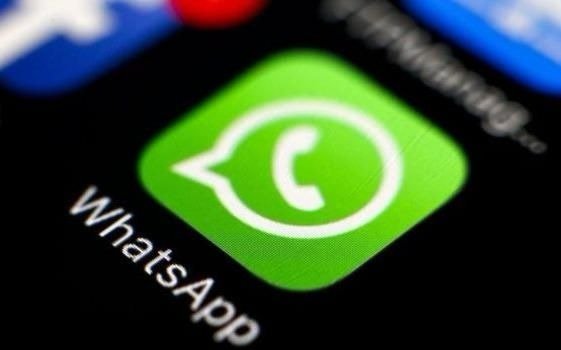 Conectate con EL DIA a través de WhatsApp
