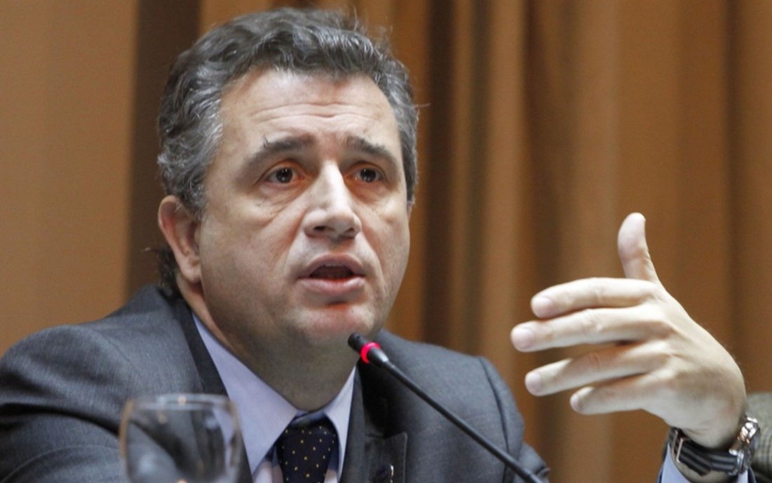 Eliminarán más de 70 cargos políticos en el Ministerio de Agroindustria 