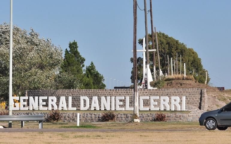 Bahía Blanca: rescatan a 8 chicos que eran explotados en una quinta