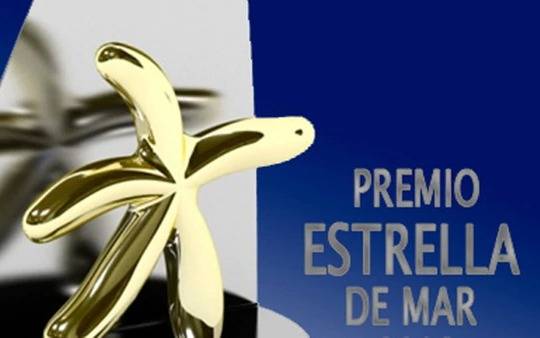 Premios Estrella de Mar: lista parcial de ganadores