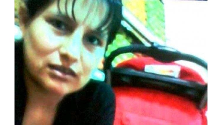 Comienza el juicio por un caso similar al de Carolina Piparo ocurrido en la ciudad de Berisso
