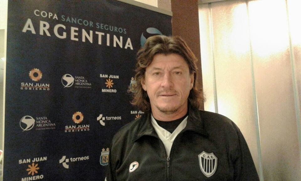 Comunicaciones-Estudiantes, el choque más destacado de la fecha 20 de la B Metropolitana