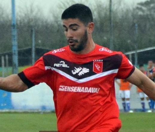 Camba jugará recién el miércoles 14