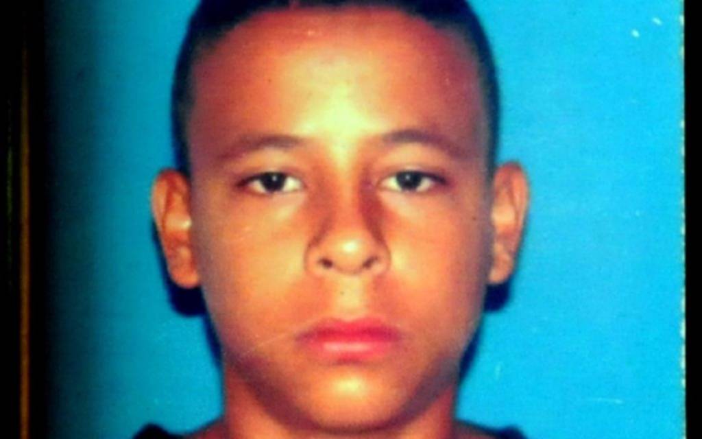 Horror en Venezuela: padre e hijo asesinaron a un adolescente, lo descuartizaron y se lo comieron