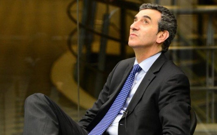 Randazzo declara mañana en el juicio contra De Vido por la tragedia ferroviaria de Once