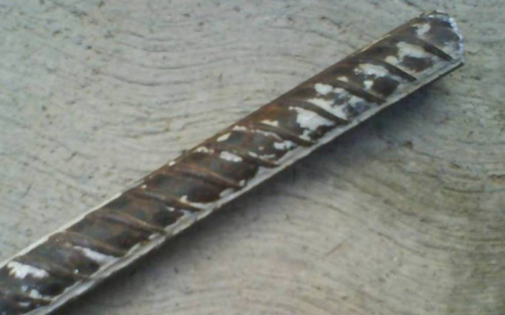 Brutal golpiza a un hombre en Arana para robarle la bicicleta