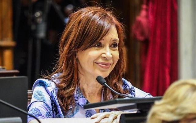 Cristina Kirchner, más cerca del juicio oral por el memorándum con Irán sobre la AMIA