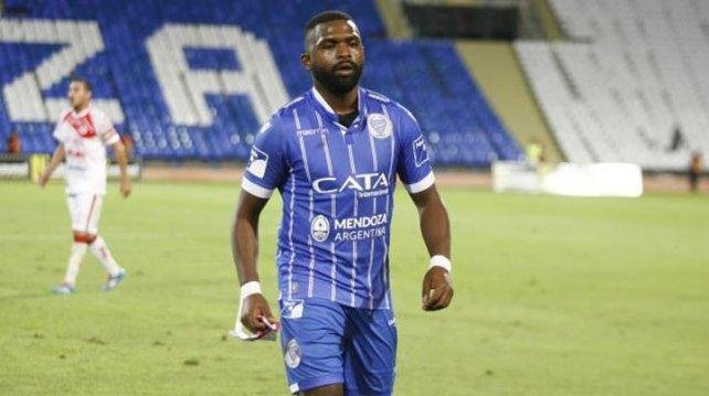 Godoy Cruz y Lanús se ponen al día por la Superliga