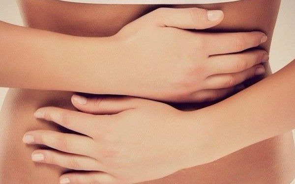 ¿En qué consiste el estudio médico que se realizó Débora Pérez Volpin antes de morir?