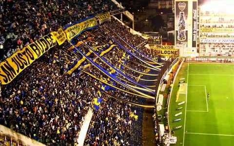 La popular en Primera pasará a costar $320 desde este fin de semana