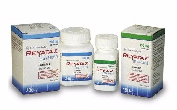 Argentina producirá un medicamento para combatir el HIV