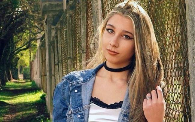 Continúan las pericias psiquiátricas a Nahir Galarza por el crimen de Pastorizzo