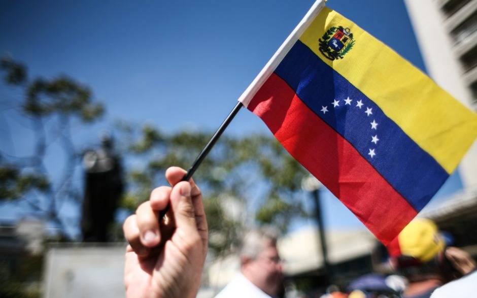 Venezuela tendrá elecciones presidenciales el 22 de abril y Maduro buscará la reelección