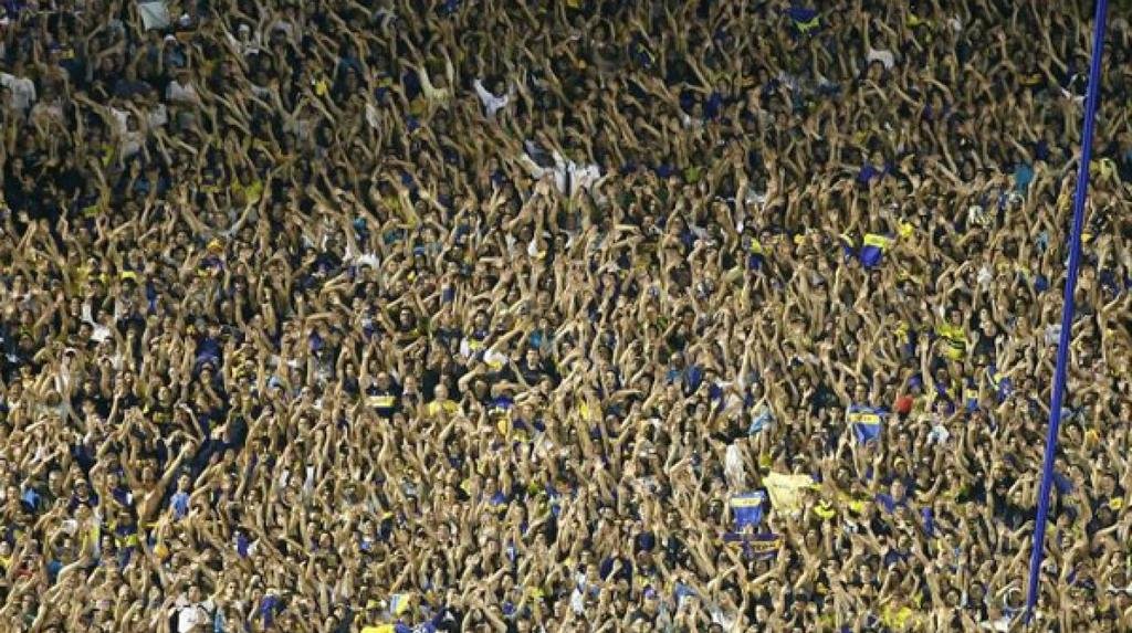 Hace 14 años, una popular valía $10