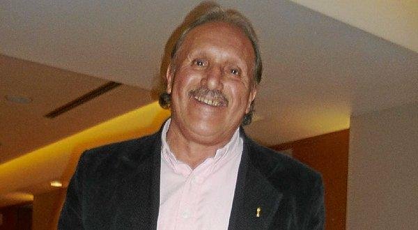 Leopoldo Luque: “Me molesta el jugador que se pone en rol de DT”