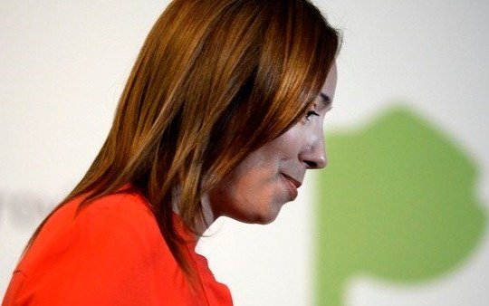 El Gobierno bonaerense aceptó la renuncia de jueces de seis departamentos judiciales de la Provincia