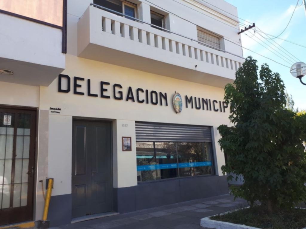 La importancia de la lectura