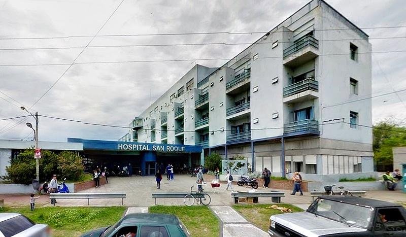 Nuevo sistema para detectar donantes