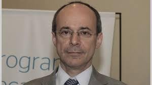 Aunque no esperan una crisis cambiaria, economistas creen que afectará los precios