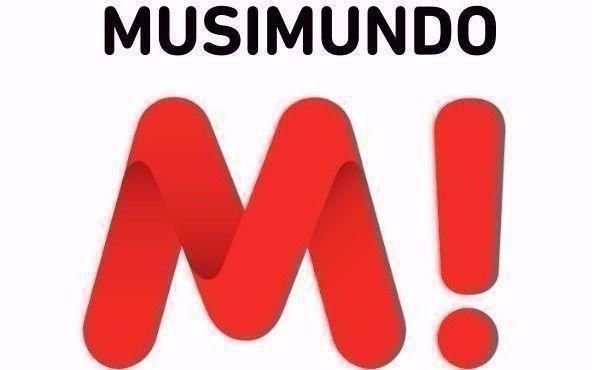 Musimundo: 15 cuotas sin interés en la compra de los mejores Smart TVs