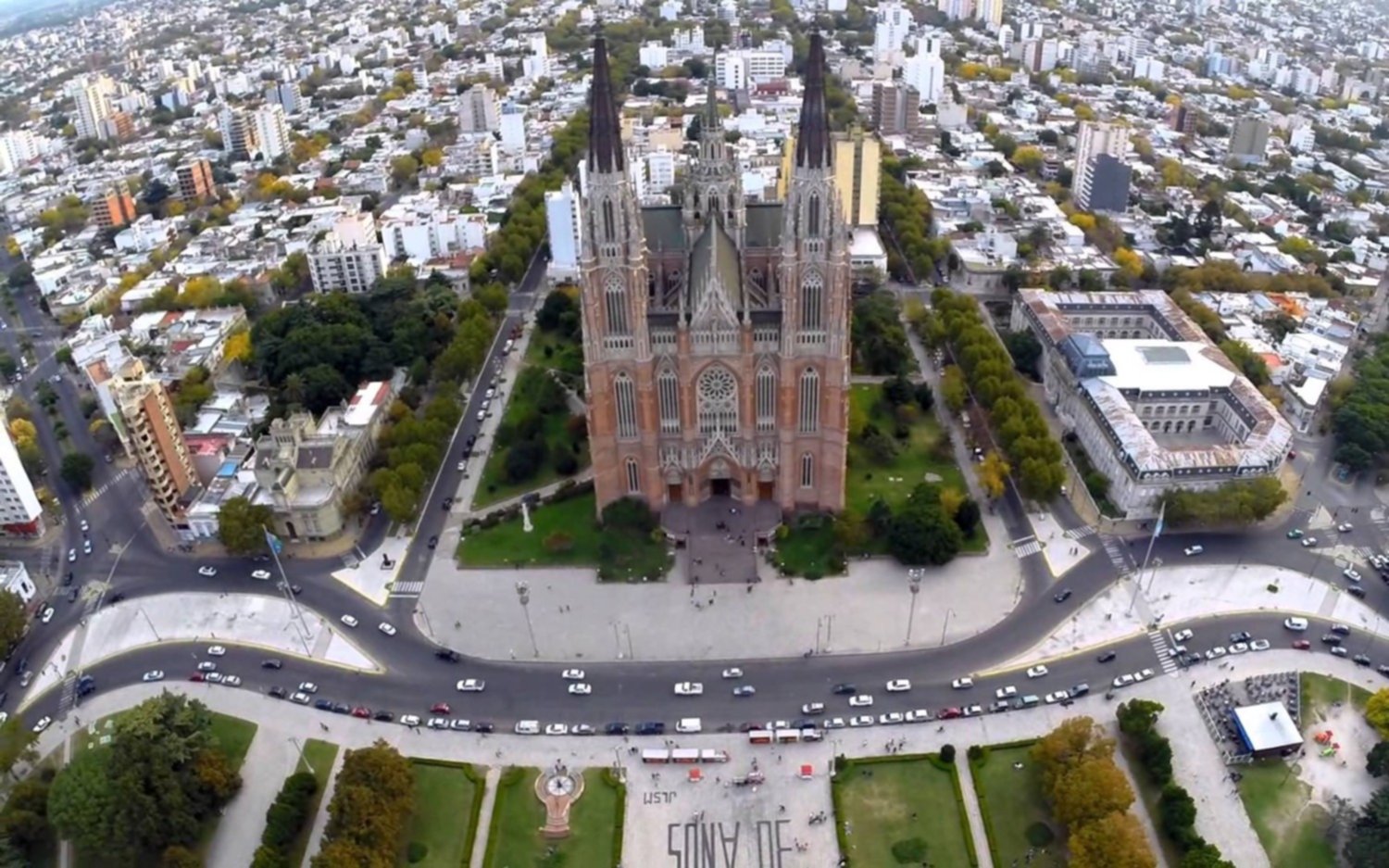 Así será el funcionamiento de los servicios municipales durante los feriados de Carnaval