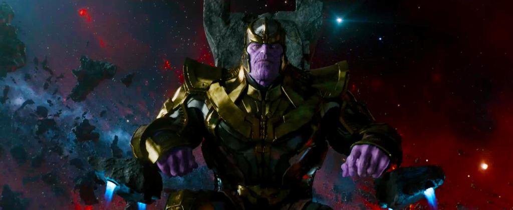 ¿Dónde están las Piedras del Infinito ?