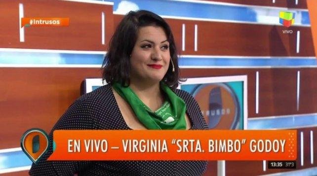 Cambio de época: los debates sobre feminismo se instalaron en los programas de la tarde