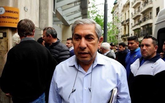 Crecen las críticas contra Moyano y califican de "capricho" la marcha convocada para el 21